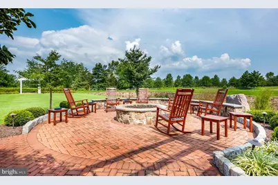 5330 Chaffins Farm Court, Haymarket, VA 20169 - Photo 85