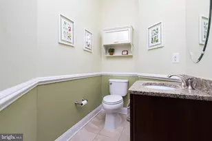 5330 Chaffins Farm Ct, Haymarket, VA 20169 - Photo 31