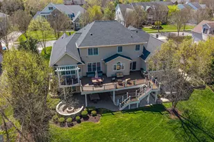 5330 Chaffins Farm Ct, Haymarket, VA 20169 - Photo 67