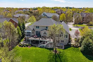 5330 Chaffins Farm Ct, Haymarket, VA 20169 - Photo 73