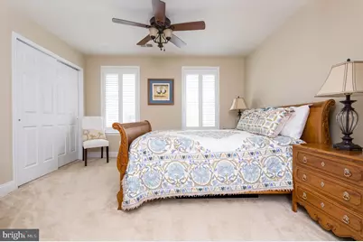 5330 Chaffins Farm Court, Haymarket, VA 20169 - Photo 43