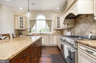 5330 Chaffins Farm Ct, Haymarket, VA 20169 - Photo 19