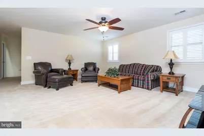 5330 Chaffins Farm Court, Haymarket, VA 20169 - Photo 45