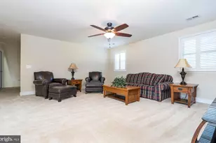 5330 Chaffins Farm Ct, Haymarket, VA 20169 - Photo 45