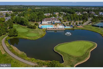 5330 Chaffins Farm Court, Haymarket, VA 20169 - Photo 75