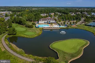 5330 Chaffins Farm Ct, Haymarket, VA 20169 - Photo 75