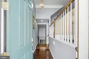 16729 Shackleford Way, Woodbridge, VA 22191 - Photo 3