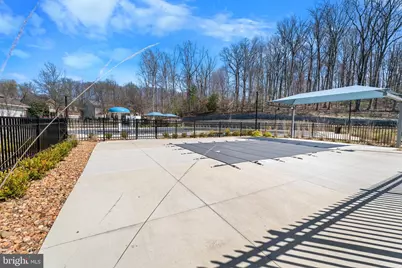 16729 Shackleford Way, Woodbridge, VA 22191 - Photo 47