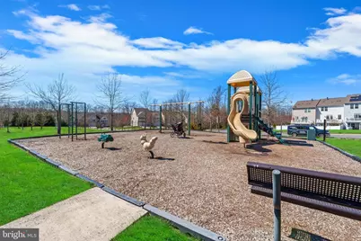 16729 Shackleford Way, Woodbridge, VA 22191 - Photo 41