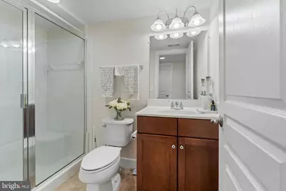 16729 Shackleford Way, Woodbridge, VA 22191 - Photo 15