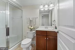 16729 Shackleford Way, Woodbridge, VA 22191 - Photo 15