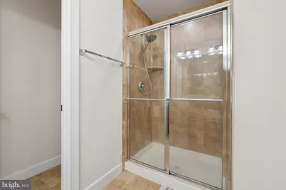 16729 Shackleford Way, Woodbridge, VA 22191 - Photo 29