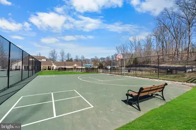 16729 Shackleford Way, Woodbridge, VA 22191 - Photo 49