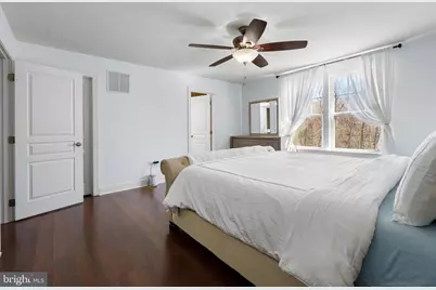 16729 Shackleford Way, Woodbridge, VA 22191 - Photo 25