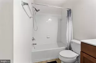 16729 Shackleford Way, Woodbridge, VA 22191 - Photo 21