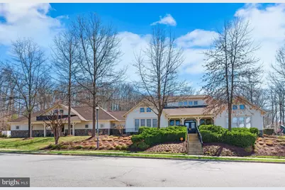 16729 Shackleford Way, Woodbridge, VA 22191 - Photo 43