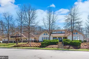 16729 Shackleford Way, Woodbridge, VA 22191 - Photo 43