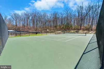 16729 Shackleford Way, Woodbridge, VA 22191 - Photo 45