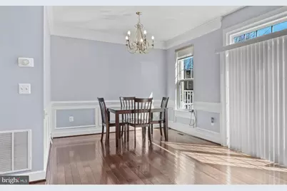 16729 Shackleford Way, Woodbridge, VA 22191 - Photo 13