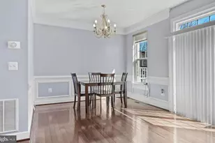 16729 Shackleford Way, Woodbridge, VA 22191 - Photo 13