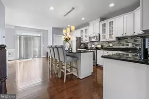 16729 Shackleford Way, Woodbridge, VA 22191 - Photo 11