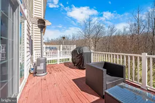 16729 Shackleford Way, Woodbridge, VA 22191 - Photo 35