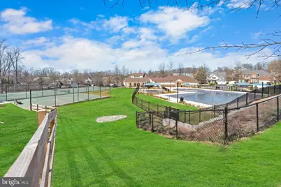 16729 Shackleford Way, Woodbridge, VA 22191 - Photo 51