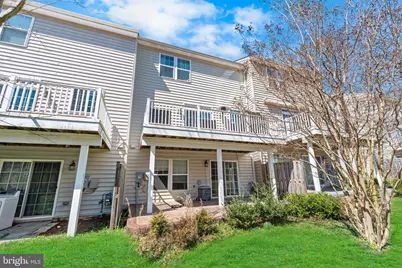 16729 Shackleford Way, Woodbridge, VA 22191 - Photo 37