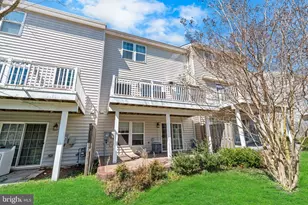 16729 Shackleford Way, Woodbridge, VA 22191 - Photo 37