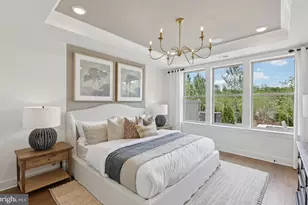 6099 Azurite Wy, Haymarket, VA 20169 - Photo 13