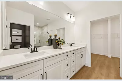 6091 Azurite Way, Haymarket, VA 20169 - Photo 21