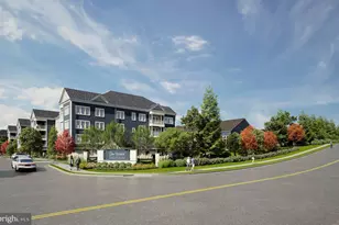 6091 Azurite Wy, Haymarket, VA 20169 - Photo 39