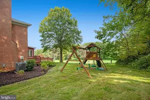 3819 Delashmutt Dr, Haymarket, VA 20169 - Photo 13