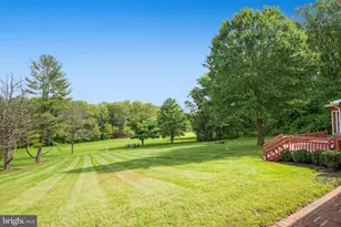 3819 Delashmutt Dr, Haymarket, VA 20169 - Photo 9