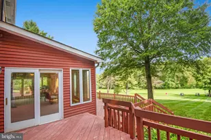 3819 Delashmutt Dr, Haymarket, VA 20169 - Photo 11