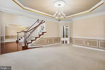 15051 Medinah Court, Haymarket, VA 20169 - Photo 9