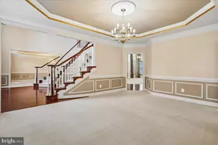 15051 Medinah Ct, Haymarket, VA 20169 - Photo 9