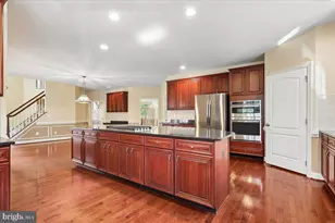 15051 Medinah Ct, Haymarket, VA 20169 - Photo 17
