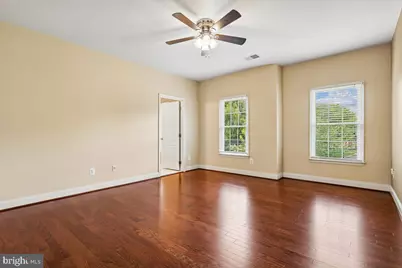 15051 Medinah Court, Haymarket, VA 20169 - Photo 41