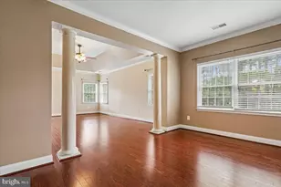 15051 Medinah Ct, Haymarket, VA 20169 - Photo 33