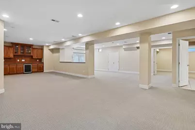 15051 Medinah Court, Haymarket, VA 20169 - Photo 51