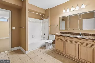 15051 Medinah Court, Haymarket, VA 20169 - Photo 55