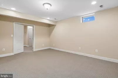 15051 Medinah Court, Haymarket, VA 20169 - Photo 53