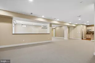 15051 Medinah Ct, Haymarket, VA 20169 - Photo 47