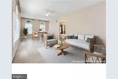 15051 Medinah Court, Haymarket, VA 20169 - Photo 27