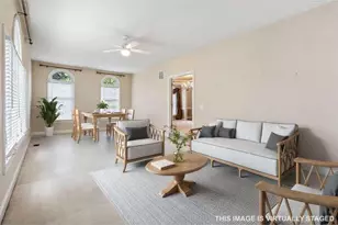 15051 Medinah Ct, Haymarket, VA 20169 - Photo 27