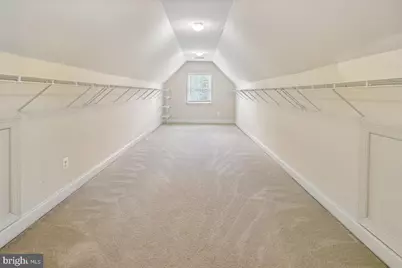 15051 Medinah Court, Haymarket, VA 20169 - Photo 35