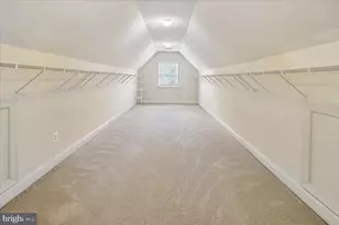 15051 Medinah Ct, Haymarket, VA 20169 - Photo 35