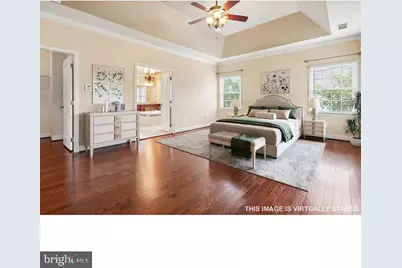 15051 Medinah Court, Haymarket, VA 20169 - Photo 31