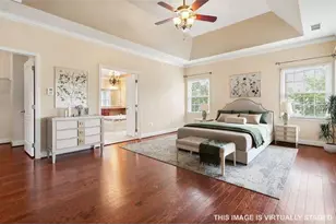 15051 Medinah Ct, Haymarket, VA 20169 - Photo 31